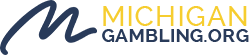 michigangambling.org_logo