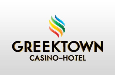 Company Logo of Greektown Casino Hotel