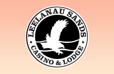 Leelanau Sands Casino Company