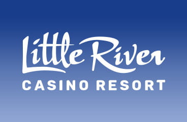Little River Casino and Resort Company