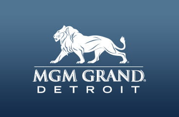 MGM Grand Detroit Company