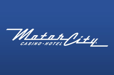 MotorCity Casino Hotel Company
