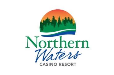 Northern Waters Casino Resort Company
