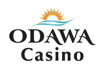 Odawa Casino Resort Company