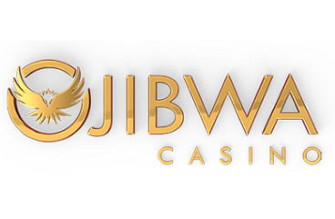 Ojibwa Casino Resort Baraga Company