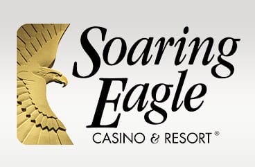 Soaring Eagle Casino Resort Company