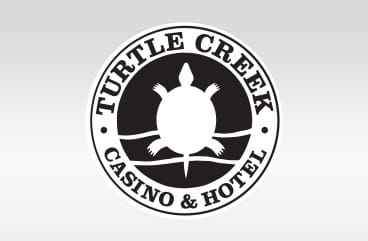 Turtle Creek Casino Hotel Company
